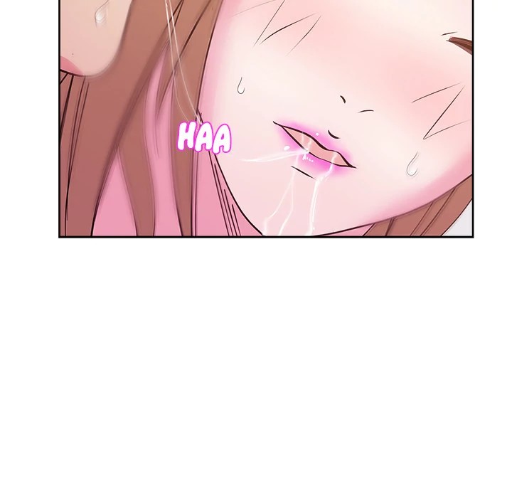 Soojung’s Comic Store image