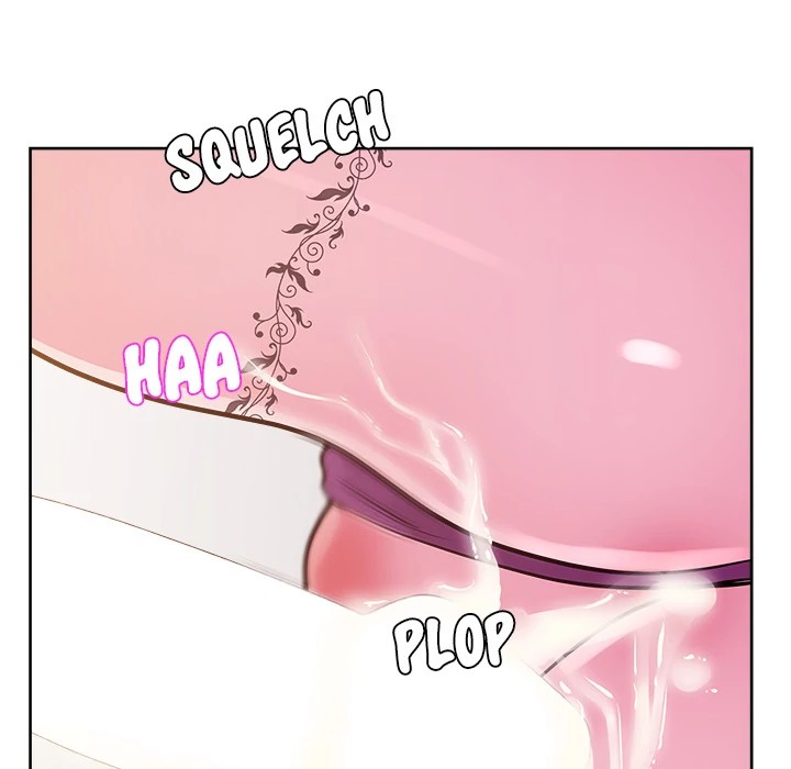 Soojung’s Comic Store image