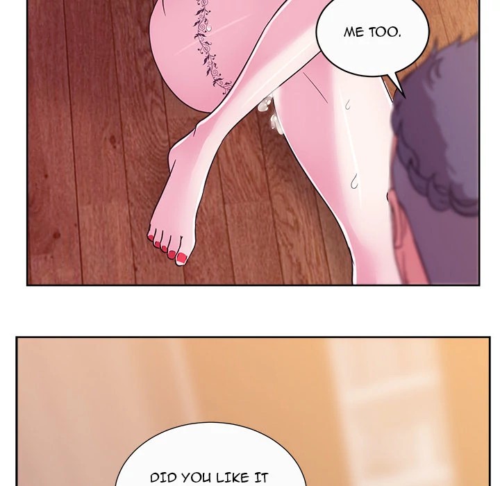 Soojung’s Comic Store image