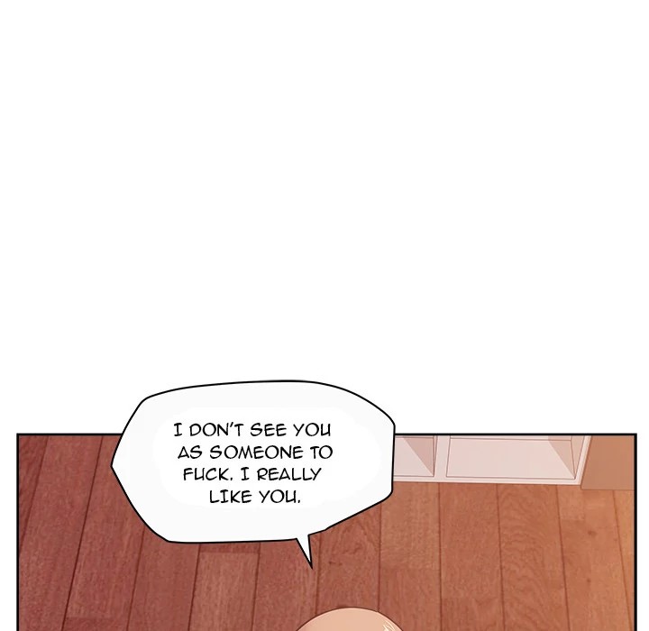 Soojung’s Comic Store image