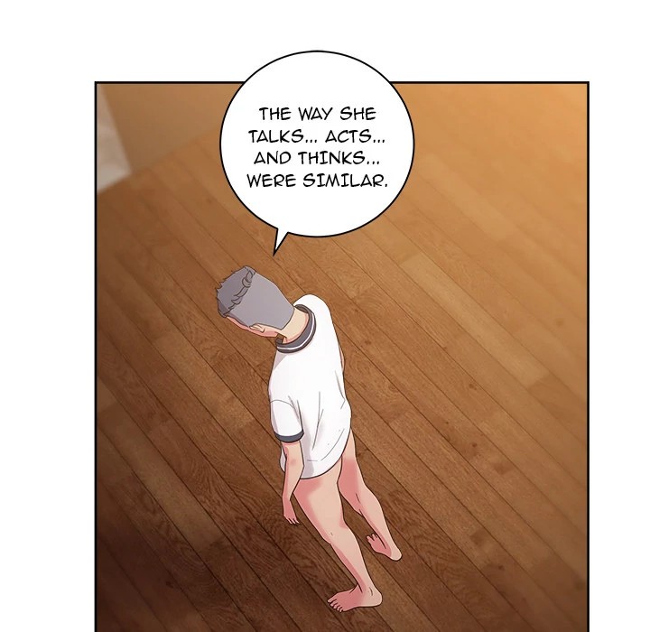 Soojung’s Comic Store image