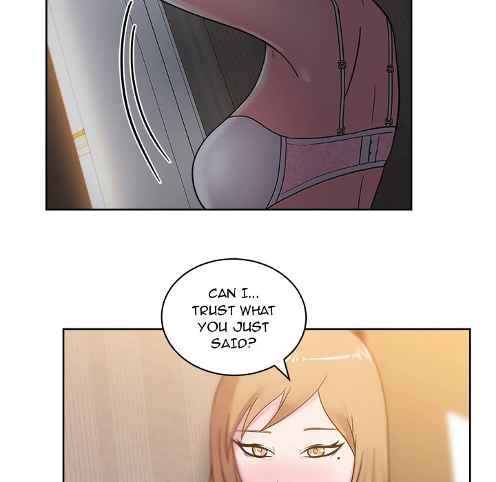 Soojung’s Comic Store image