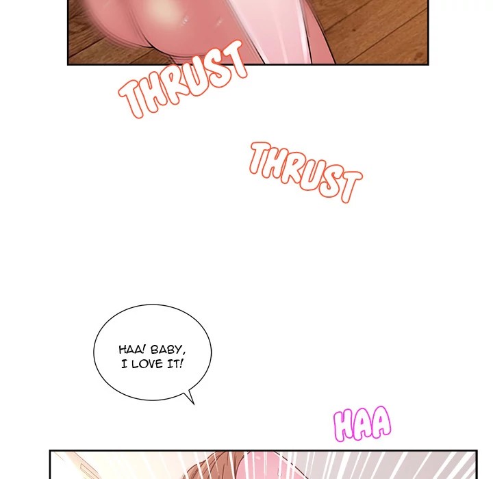 Soojung’s Comic Store image