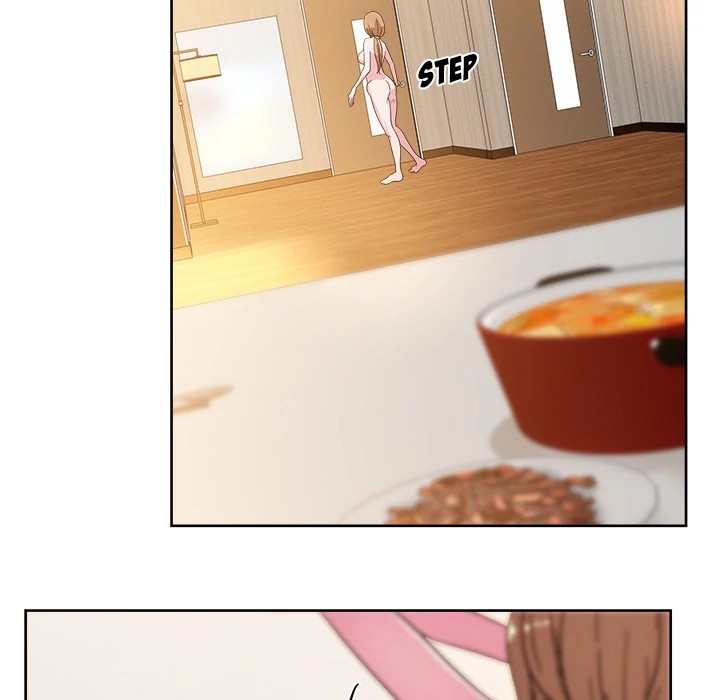 Soojung’s Comic Store image