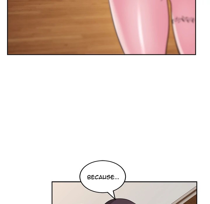 Soojung’s Comic Store image