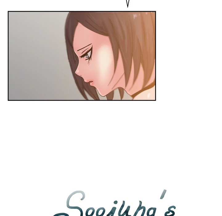 Soojung’s Comic Store image