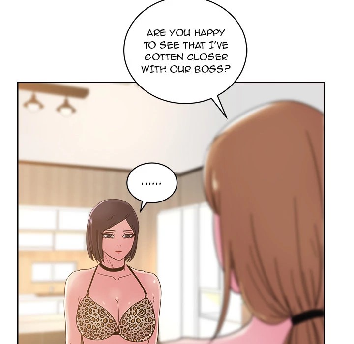 Soojung’s Comic Store image