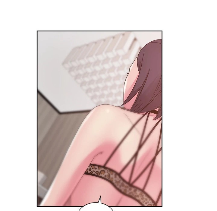 Soojung’s Comic Store image