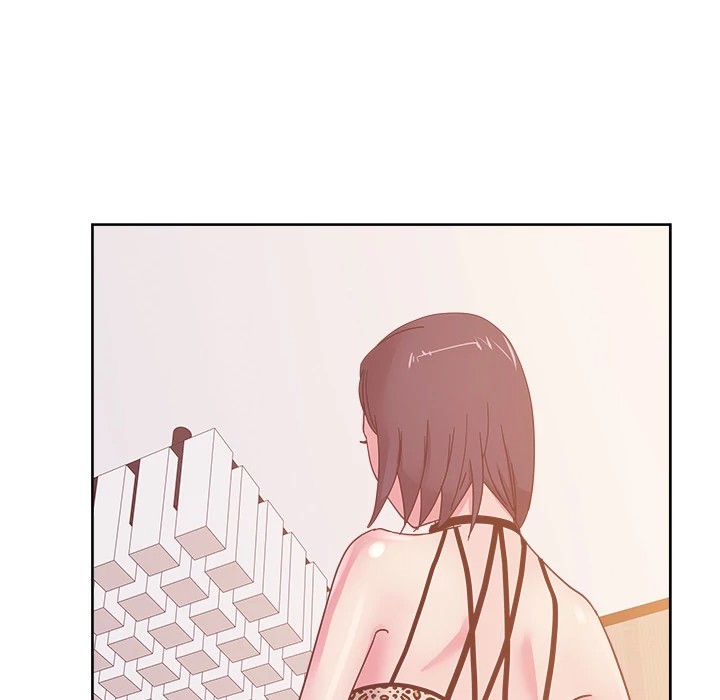 Soojung’s Comic Store image