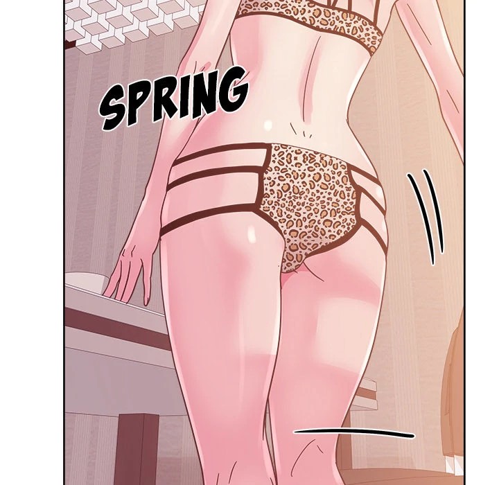 Soojung’s Comic Store image