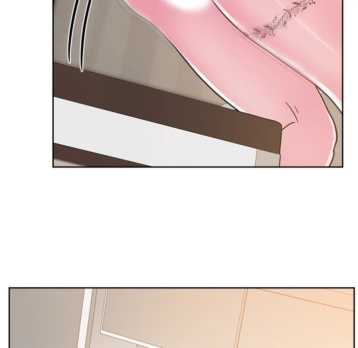 Soojung’s Comic Store image