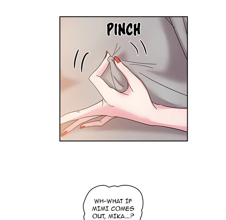 Soojung’s Comic Store image