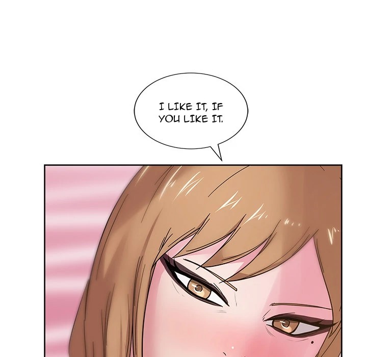 Soojung’s Comic Store image