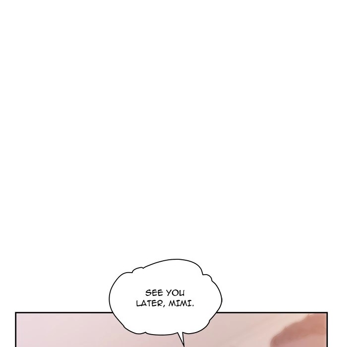 Soojung’s Comic Store image