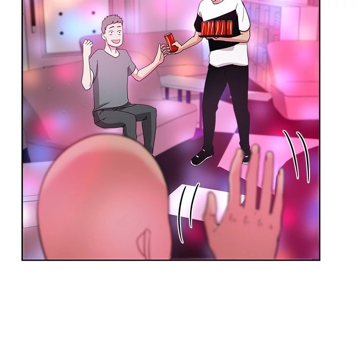 Soojung’s Comic Store image