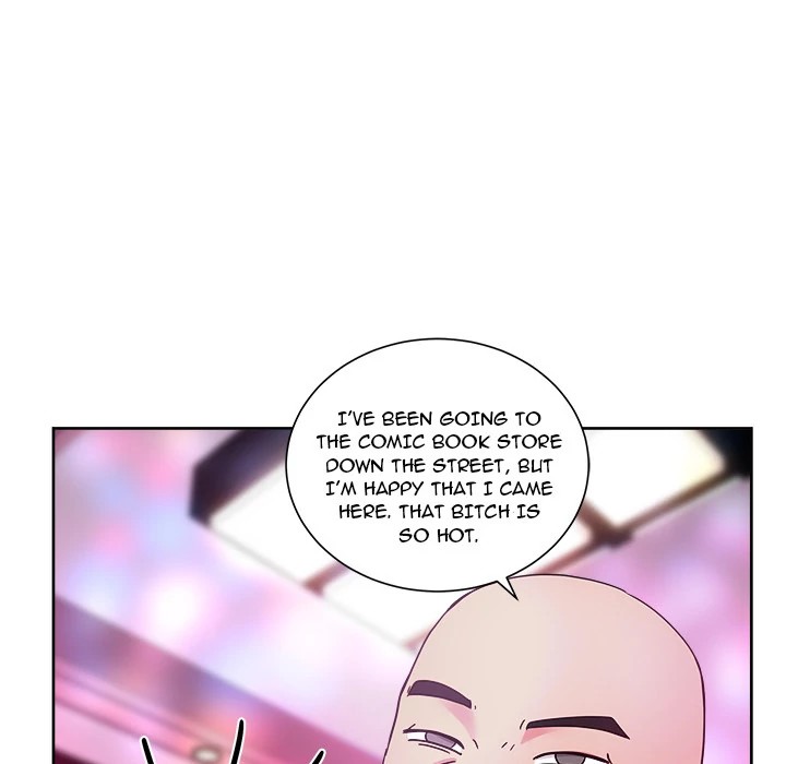 Soojung’s Comic Store image