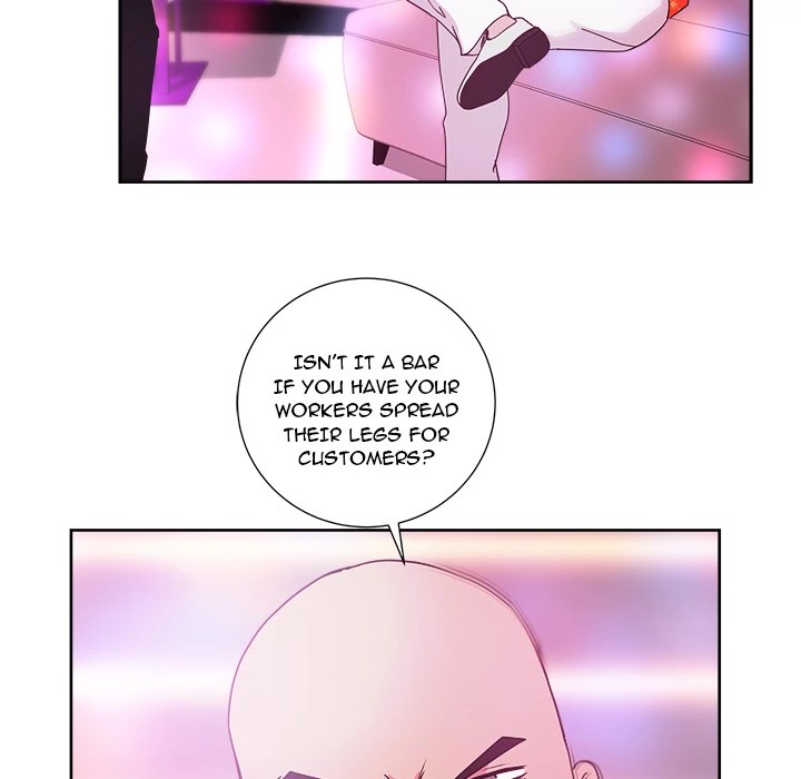 Soojung’s Comic Store image