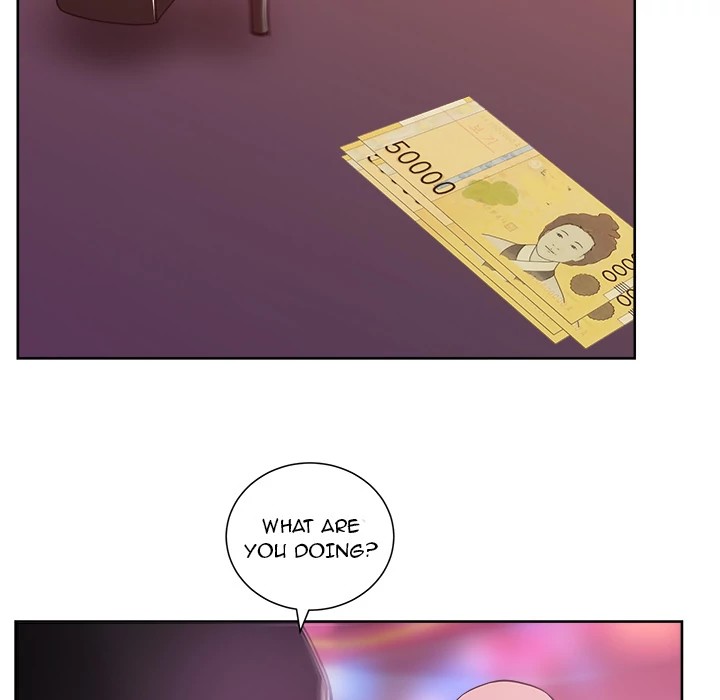 Soojung’s Comic Store image