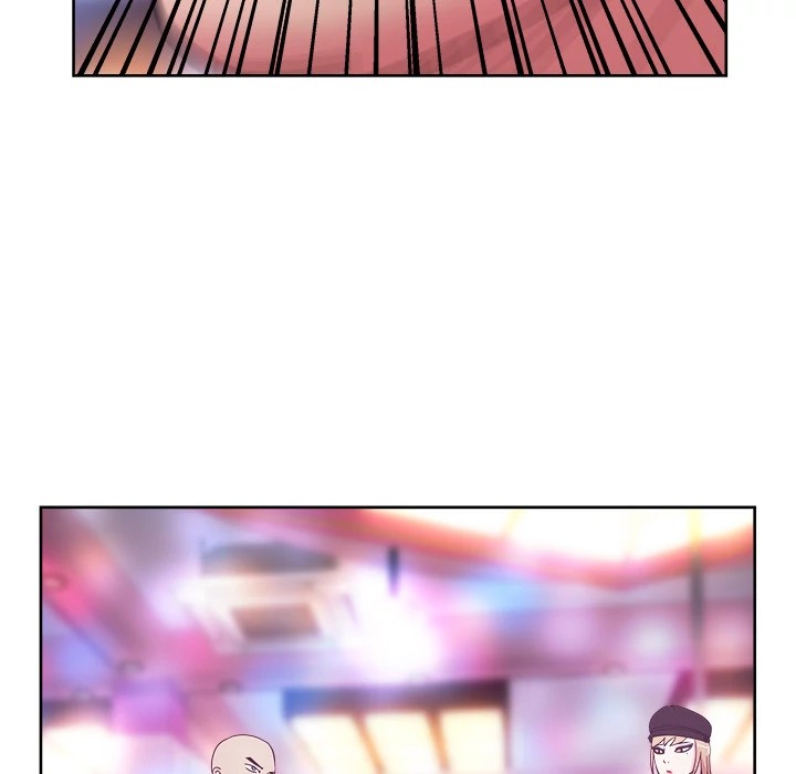 Soojung’s Comic Store image