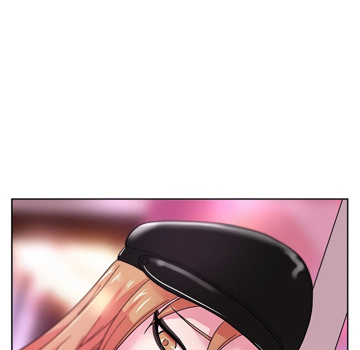 Soojung’s Comic Store image