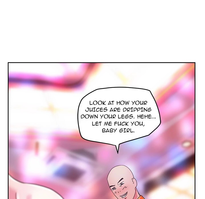 Soojung’s Comic Store image