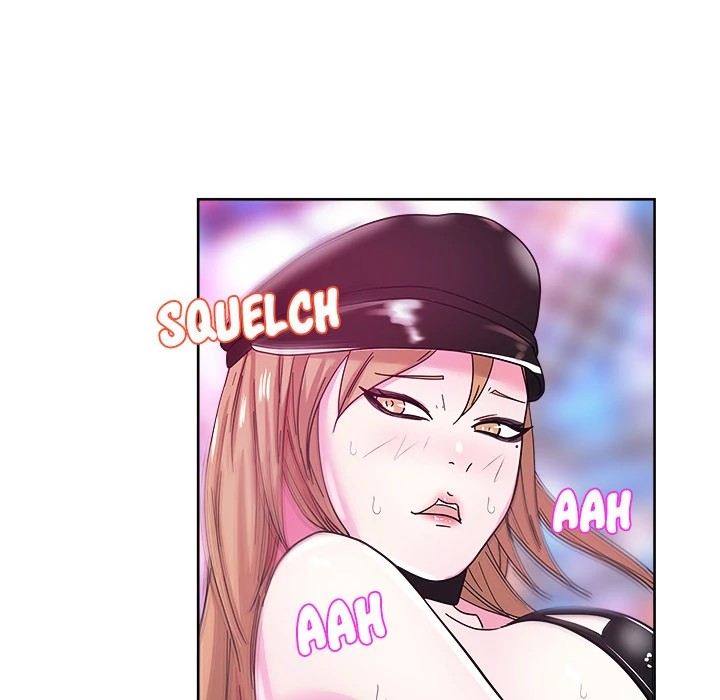 Soojung’s Comic Store image