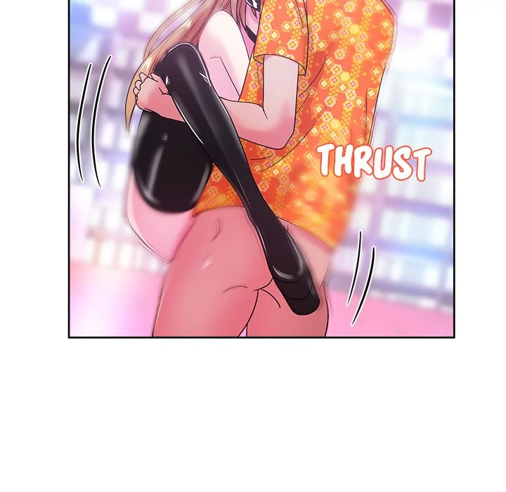 Soojung’s Comic Store image