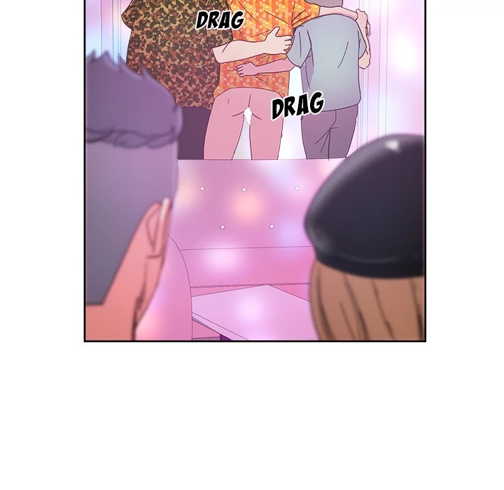 Soojung’s Comic Store image