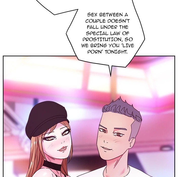 Soojung’s Comic Store image