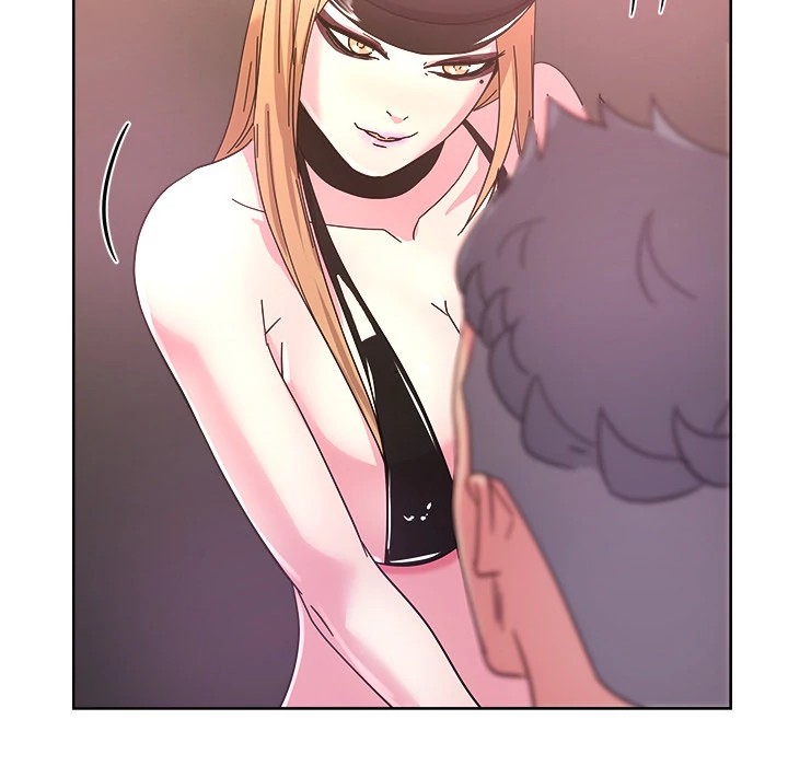 Soojung’s Comic Store image