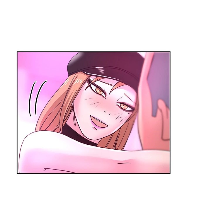 Soojung’s Comic Store image