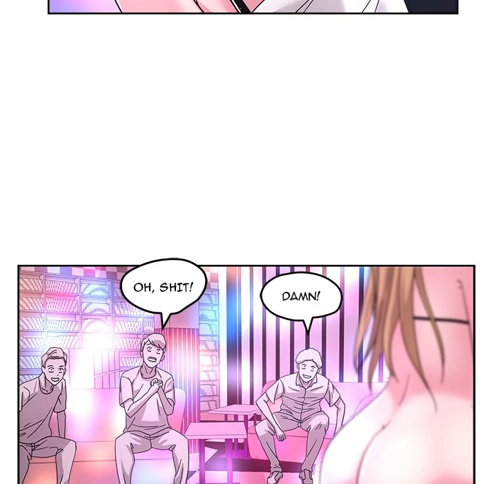 Soojung’s Comic Store image