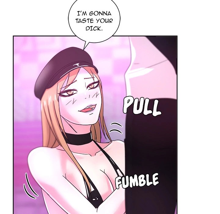 Soojung’s Comic Store image