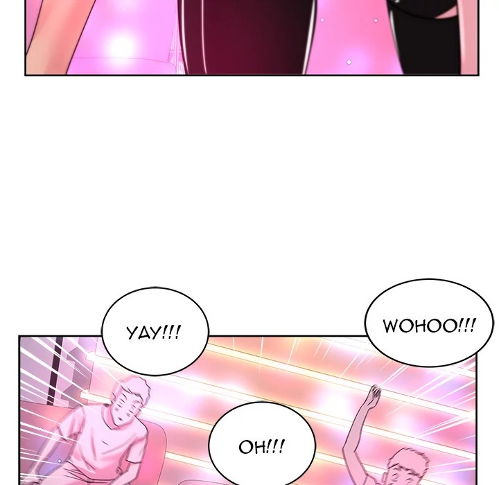 Soojung’s Comic Store image