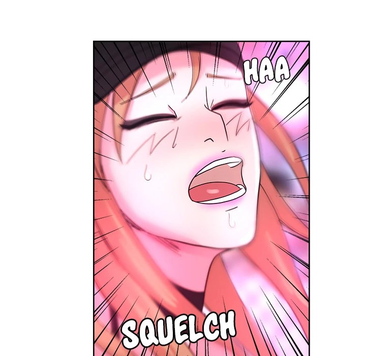 Soojung’s Comic Store image