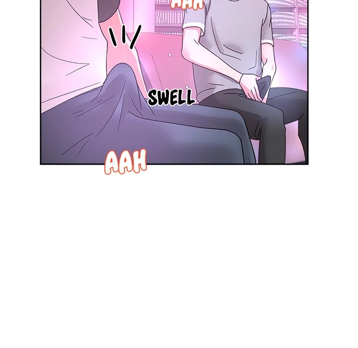 Soojung’s Comic Store image