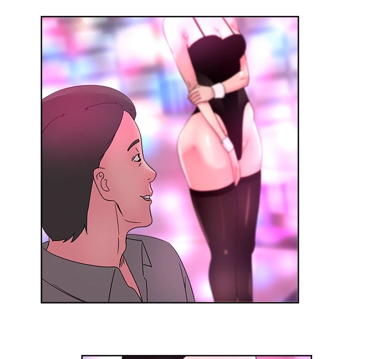 Soojung’s Comic Store image