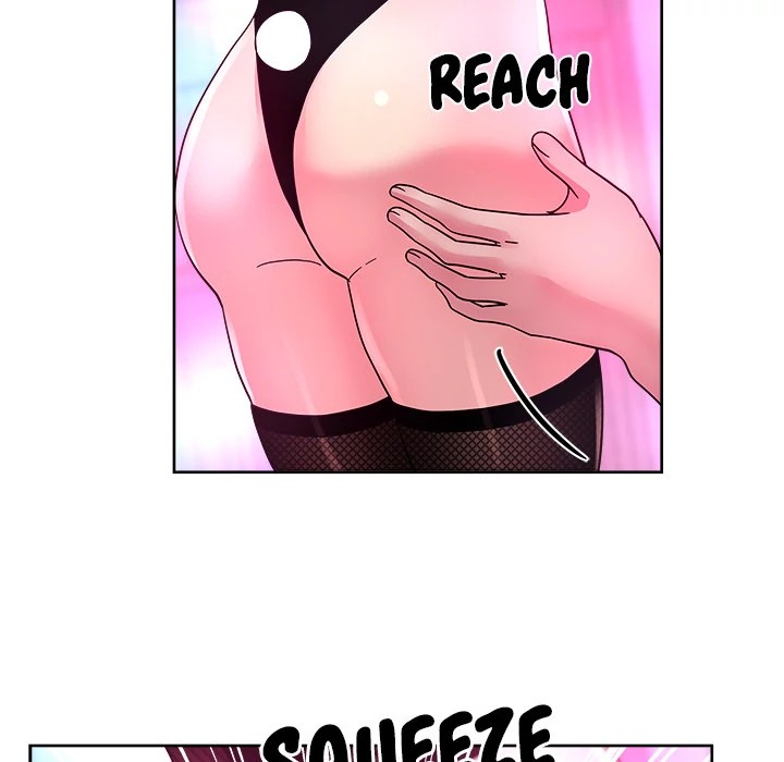 Soojung’s Comic Store image