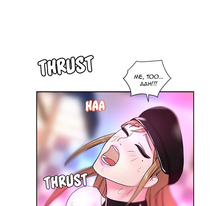 Soojung’s Comic Store image