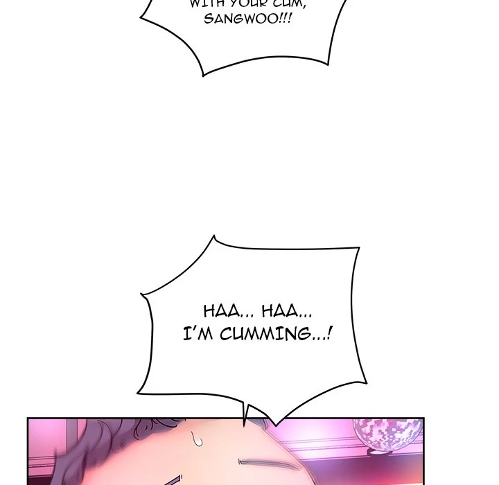 Soojung’s Comic Store image