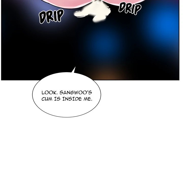 Soojung’s Comic Store image