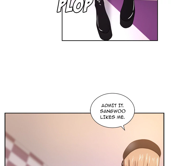 Soojung’s Comic Store image