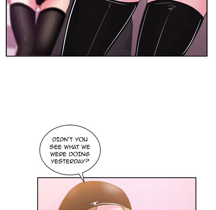 Soojung’s Comic Store image