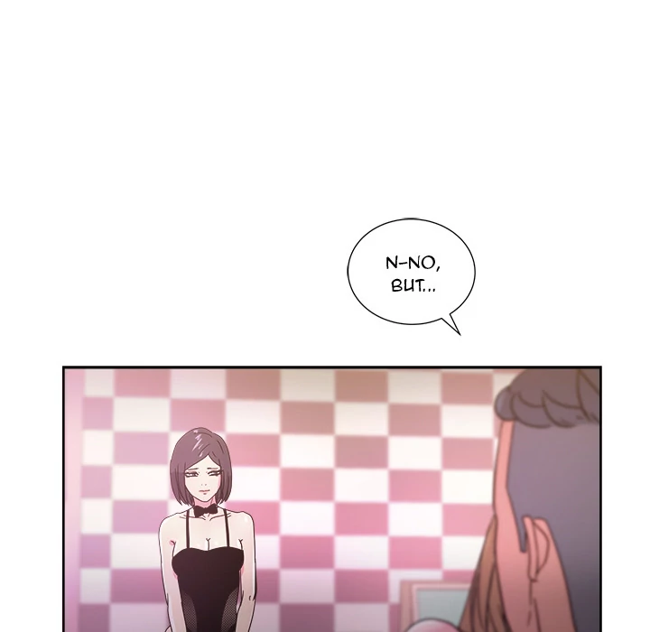 Soojung’s Comic Store image