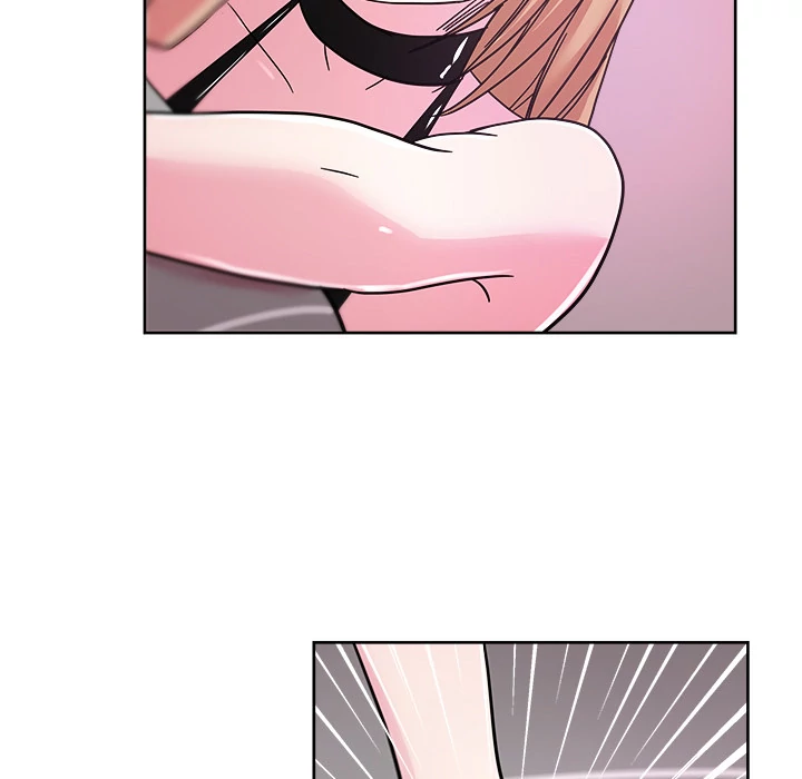 Soojung’s Comic Store image