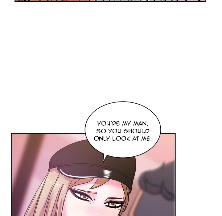 Soojung’s Comic Store image