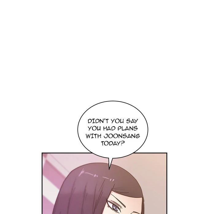 Soojung’s Comic Store image