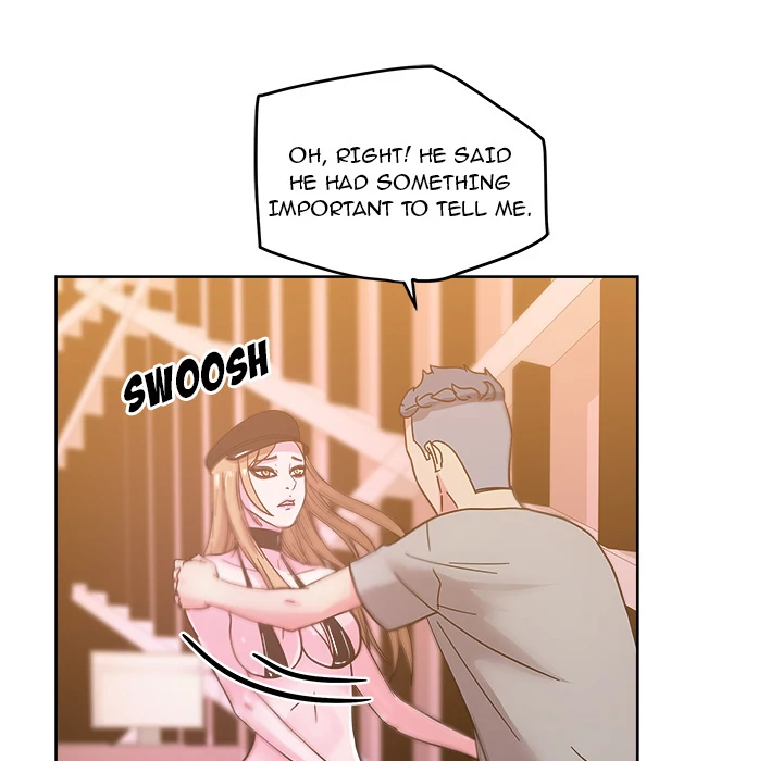 Soojung’s Comic Store image