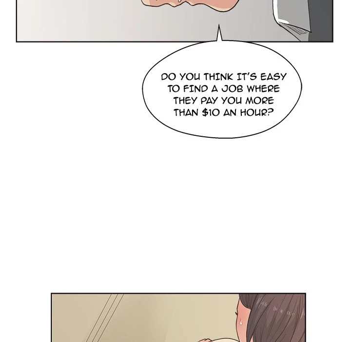 Soojung’s Comic Store image