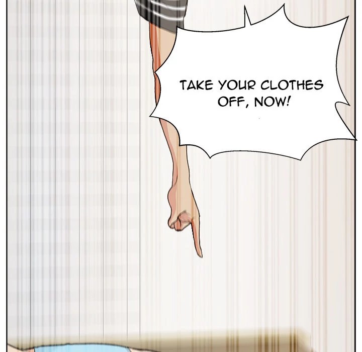 Soojung’s Comic Store image